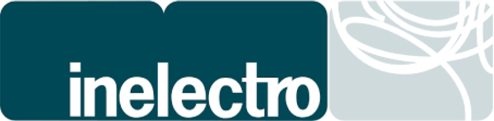 Sponsor Inelectro
